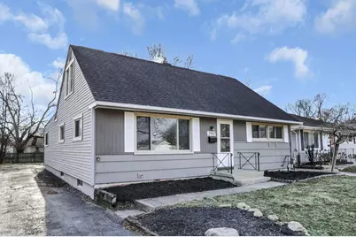 2947 E Mound Street, Columbus, OH 43209 - Photo 7