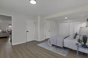 2947 E Mound St, Columbus, OH 43209 - Photo 3