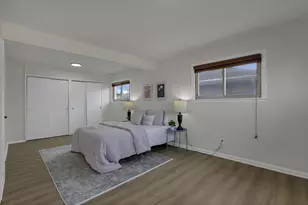 2947 E Mound St, Columbus, OH 43209 - Photo 27