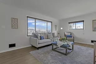 2947 E Mound St, Columbus, OH 43209 - Photo 15