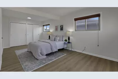 2947 E Mound Street, Columbus, OH 43209 - Photo 29