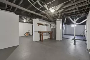 2947 E Mound St, Columbus, OH 43209 - Photo 39