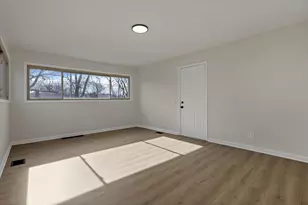 2947 E Mound St, Columbus, OH 43209 - Photo 25