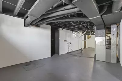 2947 E Mound Street, Columbus, OH 43209 - Photo 41