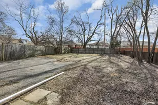 2947 E Mound St, Columbus, OH 43209 - Photo 45