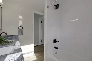 2947 E Mound St, Columbus, OH 43209 - Photo 37