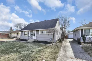 2947 E Mound St, Columbus, OH 43209 - Photo 5