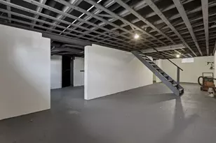 2947 E Mound St, Columbus, OH 43209 - Photo 37