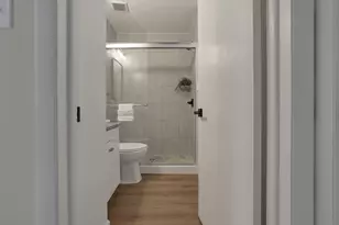 2947 E Mound St, Columbus, OH 43209 - Photo 27