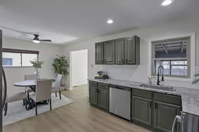 2947 E Mound Street, Columbus, OH 43209 - Photo 17