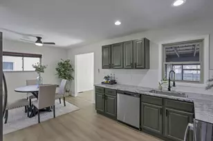 2947 E Mound St, Columbus, OH 43209 - Photo 17