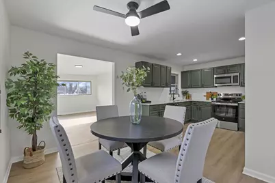 2947 E Mound Street, Columbus, OH 43209 - Photo 13