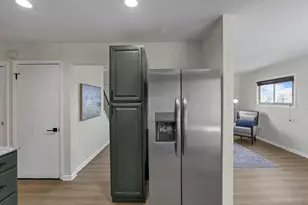 2947 E Mound St, Columbus, OH 43209 - Photo 19