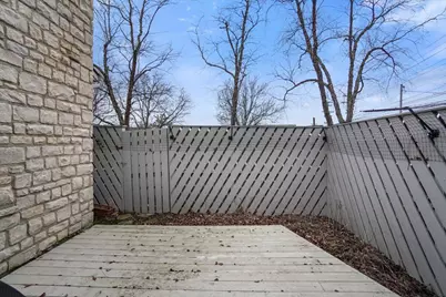 5040 Blendon Pond Drive, Westerville, OH 43081 - Photo 49