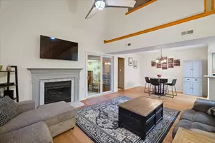 5040 Blendon Pond Dr, Westerville, OH 43081 - Photo 13