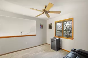 5040 Blendon Pond Dr, Westerville, OH 43081 - Photo 37