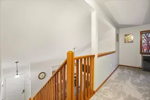 5040 Blendon Pond Dr, Westerville, OH 43081 - Photo 27
