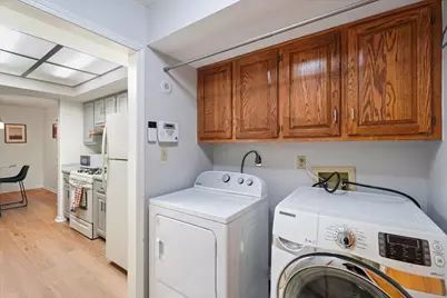 5040 Blendon Pond Drive, Westerville, OH 43081 - Photo 43