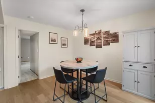 5040 Blendon Pond Dr, Westerville, OH 43081 - Photo 21