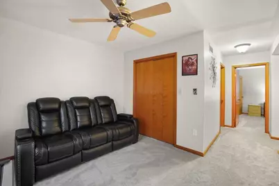 5040 Blendon Pond Drive, Westerville, OH 43081 - Photo 39