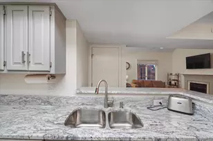 5040 Blendon Pond Dr, Westerville, OH 43081 - Photo 25