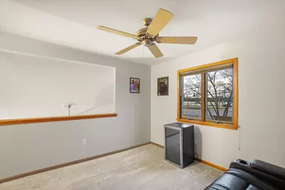 5040 Blendon Pond Drive, Westerville, OH 43081 - Photo 31