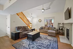 5040 Blendon Pond Dr, Westerville, OH 43081 - Photo 9