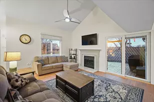 5040 Blendon Pond Dr, Westerville, OH 43081 - Photo 7