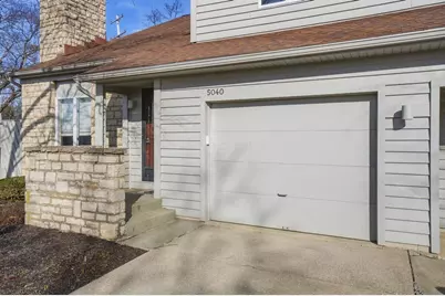 5040 Blendon Pond Drive, Westerville, OH 43081 - Photo 3