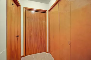 5040 Blendon Pond Dr, Westerville, OH 43081 - Photo 37