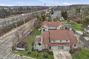 5040 Blendon Pond Dr, Westerville, OH 43081 - Photo 3