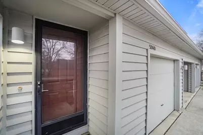 5040 Blendon Pond Drive, Westerville, OH 43081 - Photo 11