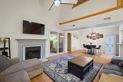 5040 Blendon Pond Drive, Westerville, OH 43081 - Photo 7