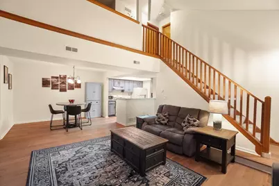 5040 Blendon Pond Drive, Westerville, OH 43081 - Photo 17