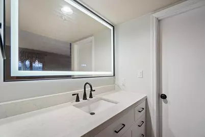 5040 Blendon Pond Drive, Westerville, OH 43081 - Photo 25