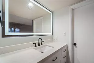 5040 Blendon Pond Dr, Westerville, OH 43081 - Photo 25