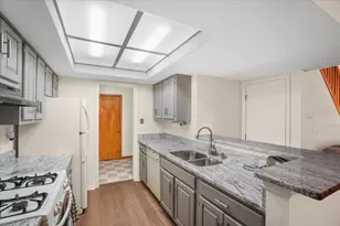 5040 Blendon Pond Dr, Westerville, OH 43081 - Photo 17