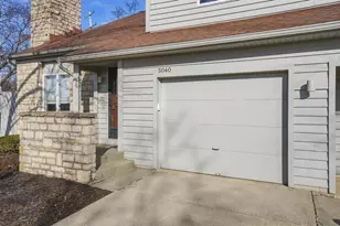 5040 Blendon Pond Dr, Westerville, OH 43081 - Photo 3