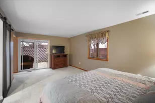 5040 Blendon Pond Dr, Westerville, OH 43081 - Photo 29
