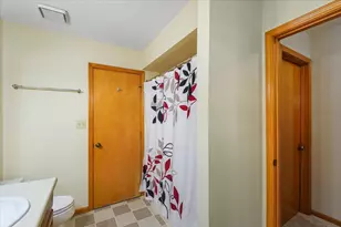 5040 Blendon Pond Dr, Westerville, OH 43081 - Photo 41