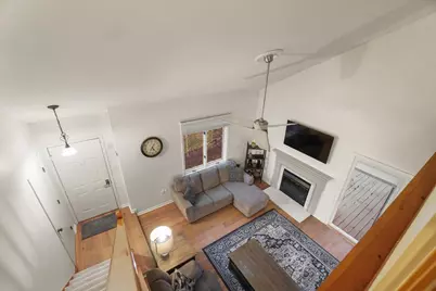 5040 Blendon Pond Drive, Westerville, OH 43081 - Photo 29