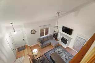 5040 Blendon Pond Dr, Westerville, OH 43081 - Photo 29