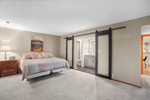 5040 Blendon Pond Dr, Westerville, OH 43081 - Photo 27