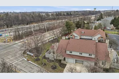 5040 Blendon Pond Drive, Westerville, OH 43081 - Photo 5