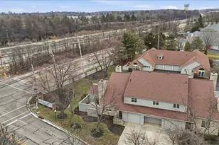 5040 Blendon Pond Dr, Westerville, OH 43081 - Photo 5