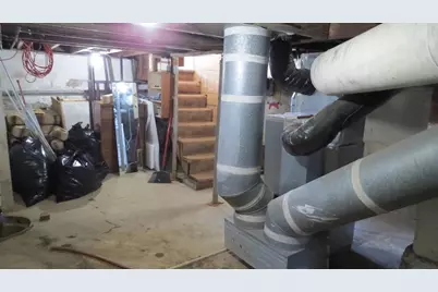 1156 Forest Rose Avenue, Lancaster, OH 43130 - Photo 19