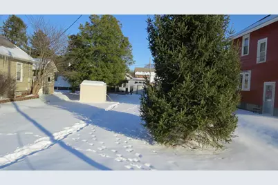 1156 Forest Rose Avenue, Lancaster, OH 43130 - Photo 27