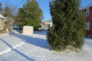 1156 Forest Rose Ave, Lancaster, OH 43130 - Photo 27