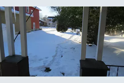 1156 Forest Rose Avenue, Lancaster, OH 43130 - Photo 25