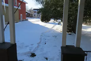 1156 Forest Rose Ave, Lancaster, OH 43130 - Photo 25